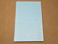 1959 SYMPOSIUM ON PULMONARY VENTILATION BOOK EDITED BY HARBORD & WOOLMER-KD 6065