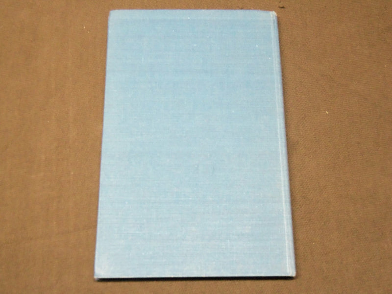 1959 SYMPOSIUM ON PULMONARY VENTILATION BOOK EDITED BY HARBORD & WOOLMER-KD 6065