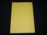 1976 PENNSYLVANIA CONSOLIDATED STATUTES TITLE 75 - LEMMER - VEHICLES - KD 2769T