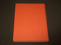 1968 EROTICA ART OF THE EAST BOOK BY PHILIP RAWSON - GREAT PRINTS - KD 4936