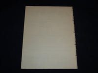 1930 U. S. STEEL CORPORATION 29TH ANNUAL REPORT - J 9010