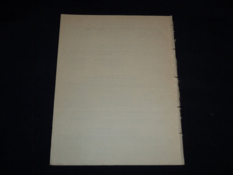 1930 U. S. STEEL CORPORATION 29TH ANNUAL REPORT - J 9010