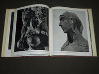 1973 ANDREAS FEININGER BY RALPH HATTERSLEY HARDCOVER BOOK - I 852