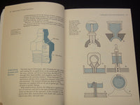 1974-1990 GRAPHIC ARTS TECHNICAL FOUNDATION BOOK LOT OF 4 - O 2351E