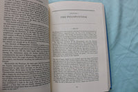 1988 THE RISE OF THE GREEKS HARDCOVER BOOK BY MICHAEL GRANT - KD 9661