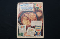 1948 SEPTEMBER 5 PITTSBURGH PRESS ROTO MAGAZINE - RAY EVANS COVER - E 26361