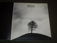 1981 BAUME - MYTHOS, ABBILD SINNBILD BOOK - GERMAN - GREAT PRINTS - I 750