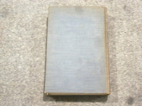 1939 PRIESTS OF LUCINA - THE STORY OF OBSTECTRICS BY PALMER FINDLEY, MD-KD 2758M