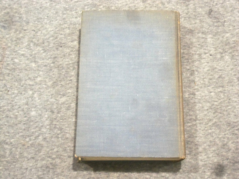 1939 PRIESTS OF LUCINA - THE STORY OF OBSTECTRICS BY PALMER FINDLEY, MD-KD 2758M