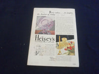 1930 SEPTEMBER HOME & FIELD MAGAZINE - GREAT PHOTOS, STORIES & ADS - SP 1223Q