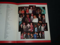2006 SEPTEMBER 25 FETE DE SWIFTY PROGRAM - MAYOR'S FUND - NEW YORK CITY - J 4170