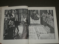 1987 A HISTORY PRIVATE LIFE VOLUME 1 & 2 EDITED BY PAUL VEYNE - I 1340