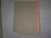 1906 THE EDUCATION OF MINING ENGINEERS BY J. W. GREGORY - J 4921