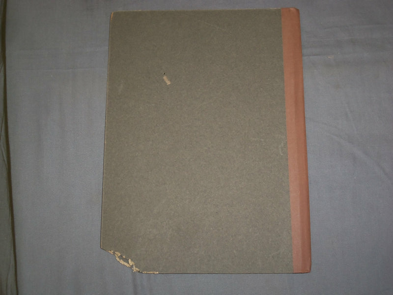 1906 THE EDUCATION OF MINING ENGINEERS BY J. W. GREGORY - J 4921