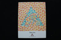 1986 DECEMBER 29 NEW YORKER MAGAZINE - GREAT ILLUSTRATED COVER - NY 3269