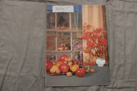 1959 NOVEMBER HORTICULTURE MAGAZINE - BEAUTIFUL SCENERY COVER - SP 3137T