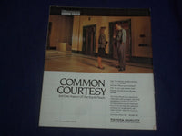 1988 APRIL MS. MAGAZINE - TEEN ABORTIONS - ST 6046