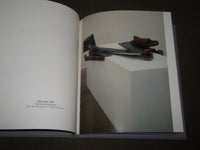1991 CARO THE CASCADES HARDCOVER CATALOG - NICE PHOTOS - KD 5054