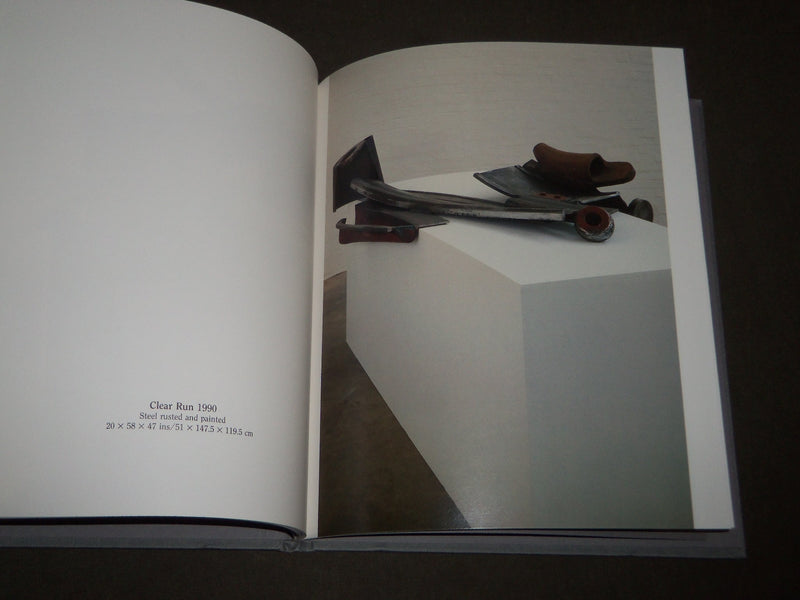 1991 CARO THE CASCADES HARDCOVER CATALOG - NICE PHOTOS - KD 5054