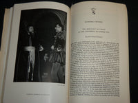 1950 OCTOBER THE SHAKESPEARE QUARTERLY MAGAZINE - VOLUME 1 NO. 4 - J 6820