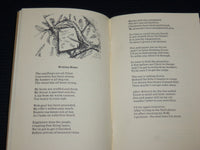 1988 SIN LOI SOFTCOVER BOOK BY ARTHUR B. GREATHEAD - J 6885