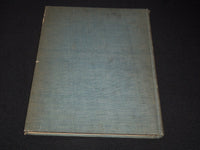 1900 ILLUSTRATIONS OF IVORIES IN THE SO. KENSINGTON MUSEUM - D'ASCENZO - Z 209
