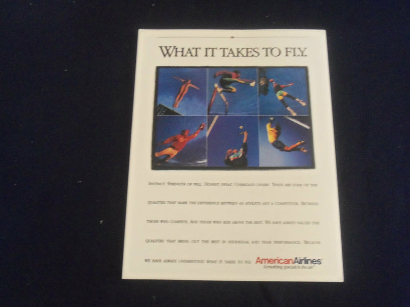 1992 HOUSTON ASTROS YEARBOOK - ST 3398Z