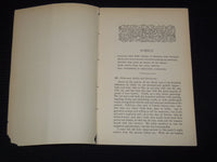 1895 MARCH 2 UNION LEAGUE CLUB ADDRESS BY JOHN S. WISE - SOFTCOVER - J 7503