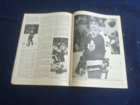1979 MAY HOCKEY PICTORIAL MAGAZINE - STAN MIKITA COVER - ST 267F
