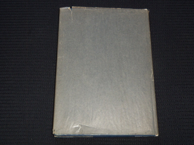 1938 DELICIOUS FOODS IN TIN AND GLASS BOOK - SANTA FE SYSTEM LINES - J 7289