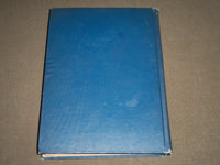 1911 THE LITTLE LORD FAUNT LEROY BY FRANCES HODGSON BURNETT BOOK - KD 4455