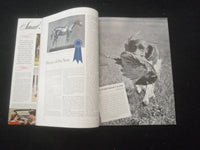 1940 DECEMBER COUNTRY LIFE MAGAZINE - NICE COVER, STORIES & PHOTOS - ST 3660E