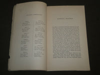 1861 MAY BOSTON PROVIDENT ASSOCIATION 10TH REPORT BOOK - J 4680