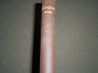 1914 BLOOD PRESSURE IN MEDICINE AND SURGERY BY EDWARD GOODMAN M.D - KD 4396
