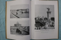 1919 MAY THE AMERICAN MAGAZINE OF ART - WAR MEMORIALS - K 3277