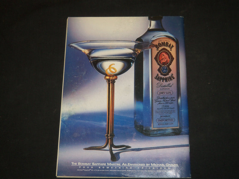 1994 FEBRUARY 21 THE NEW YORKER MAGAZINE - ILLUSTRATED COVER - NY 1622