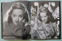 MOVIE STAR ALBUM 11
