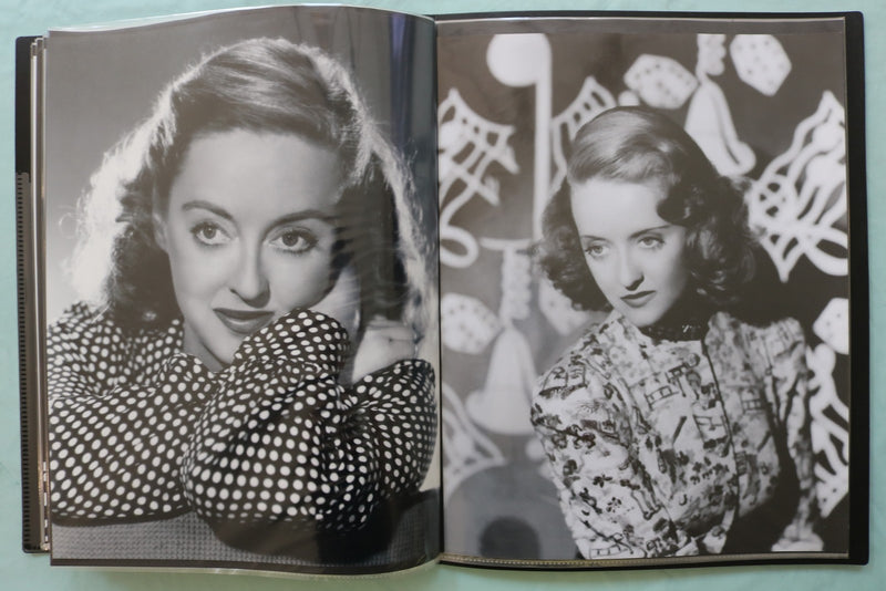 MOVIE STAR ALBUM 11