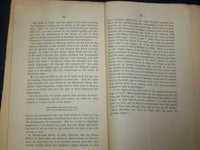 1860 COMMISSOINERS FOR FOREIGN MISSIONS DISCOURSE- SEMI-CENTENNIAL ANNIV- J 4460