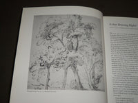 1999 FRESH WOODS AND PASTURES NEW 17TH CENTURY DUTCH DRAWINGS CATALOG - KD 5062