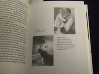 2006 DANS MED HAGER HARDCOVER BOOK BY NANCY WESTMAN - SWEDISH - KD 5980M