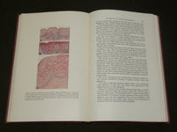 1939 ENDOCRINE GYNECOLOGY BOOK BY E. C. HAMBLEN, M. D. - KD 6134