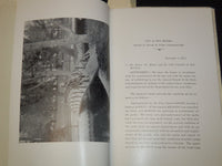 1916 DEPARTMENT OF PARKS 22ND REPORT - NEW BEDFORD MASSACHUSETTS - J 7947