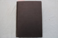 1928-1929 THE NORTH AMERICAN REVIEW - BOUND VOLUMES - LOT OF 3 - KD 9674