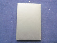 1929 HOVERING SHADOW HARDCOVER BOOK BY ELIZABETH HOLLISTER FROST - KD 8408