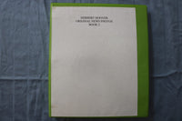 HERBERT HOOVER ORIGINAL NEWS PHOTOS BOOK - 49 PHOTOS - #20