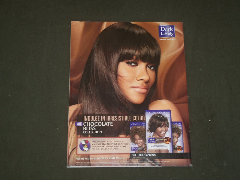 2012 SEP EBONY MAGAZINE- CARMEN EJOGO, JORDIN SPARKS & TIKA SUMPTER COVER-B 1311