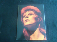 2021 ROLLING STONE MAGAZINE - DAVID BOWIE - SPECIAL EDITION - B 4370Y