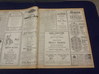 1920 NOVEMBER 11 NEW YORK TIMES - PAYNE, HURLEY SCHWAB, SHIP INQUIRY - NT 8451
