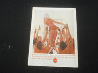 1963 JULY BOYS' LIFE MAGAZINE - ILLUSTRATED KIDS AROUND THE WORLD - ST 3770S